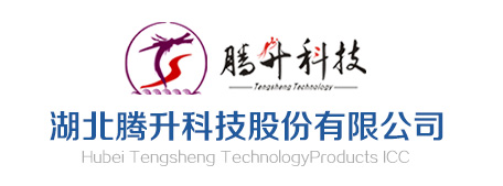 預(yù)約跟蹤進(jìn)度查詢(xún)中心